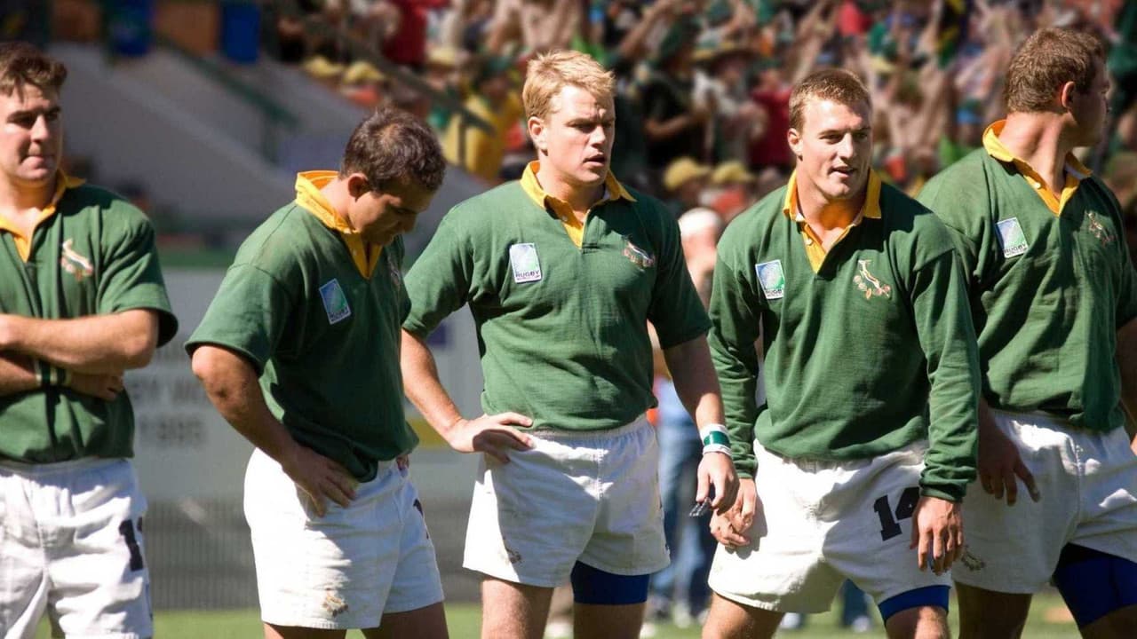 Invictus still 1