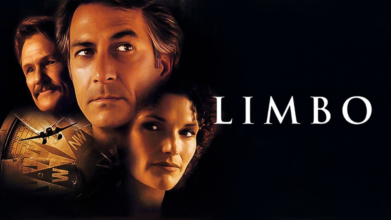 Limbo still 6