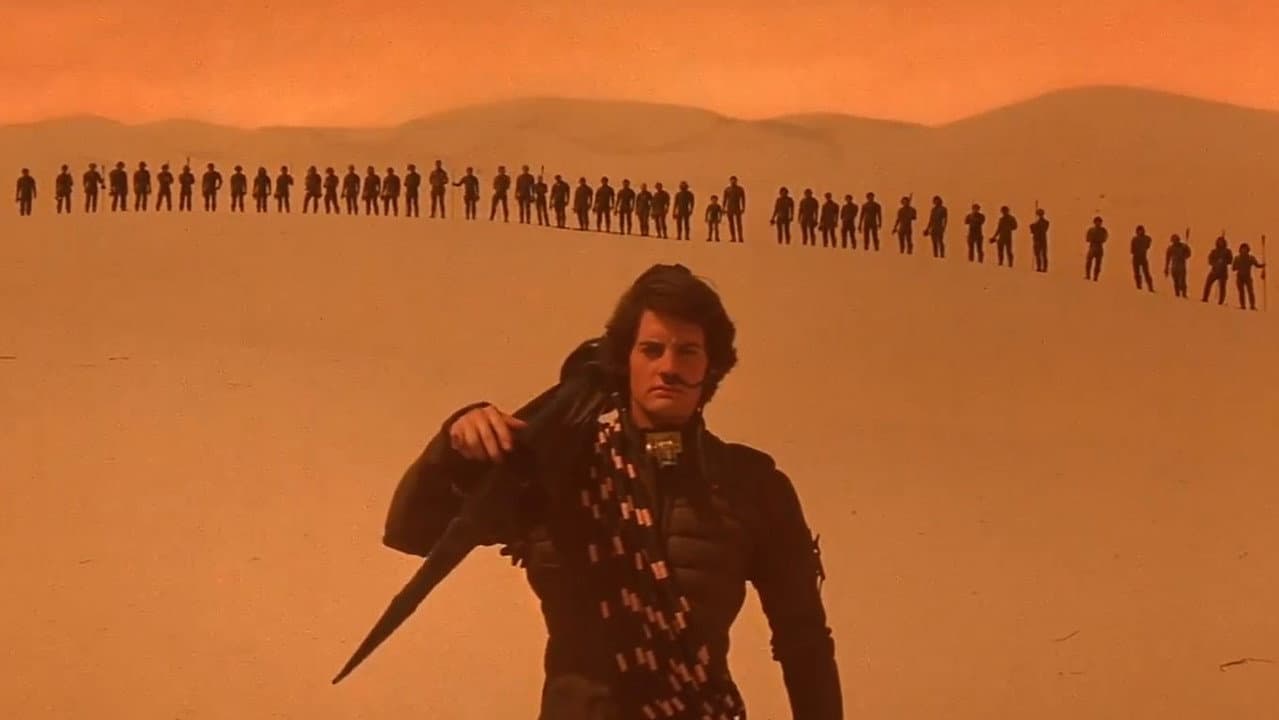 Dune still 8
