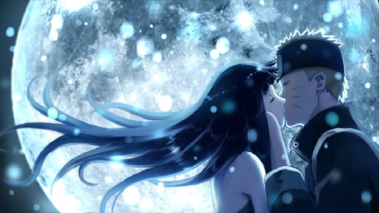 Naruto (2014) Film News | Tsuneo Kobayashi Movie Updates still 6