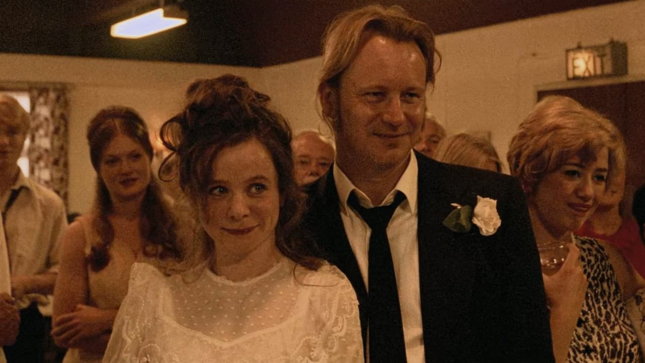Breaking the Waves (1996) - Lars von Trier Film News still 6