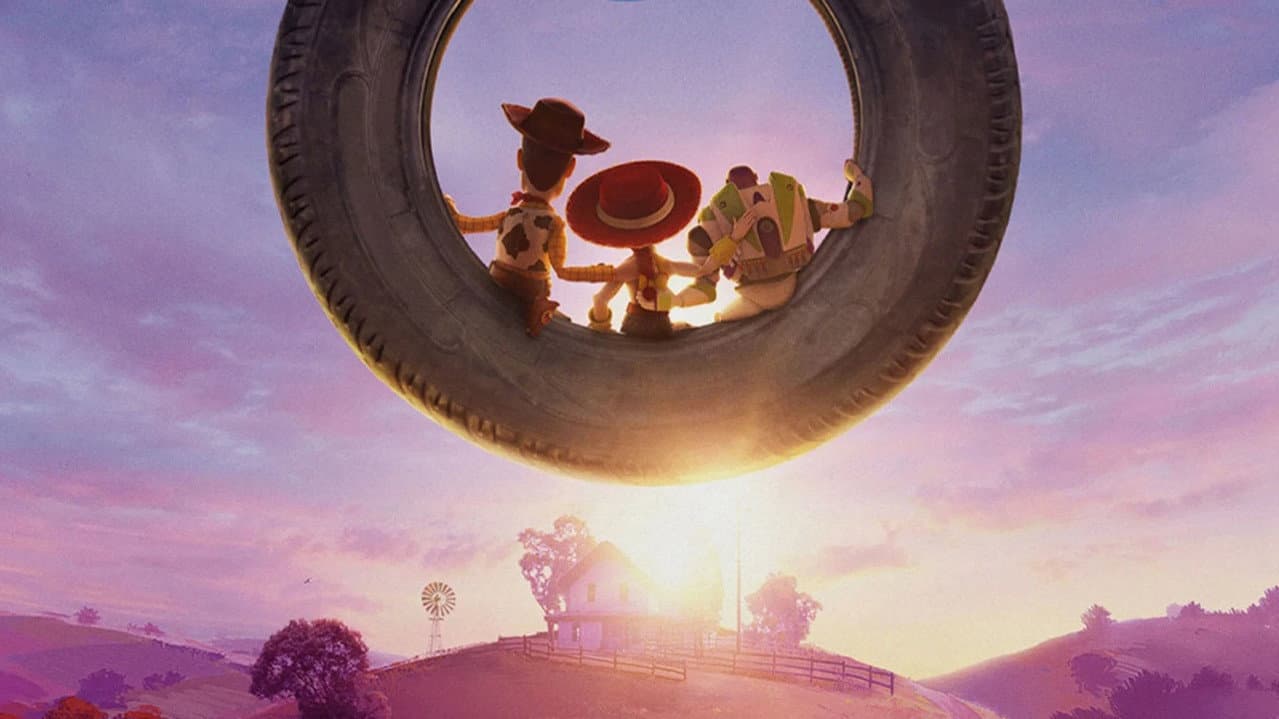 Toy Story 5: Release Date, Cast & What We Know still 3