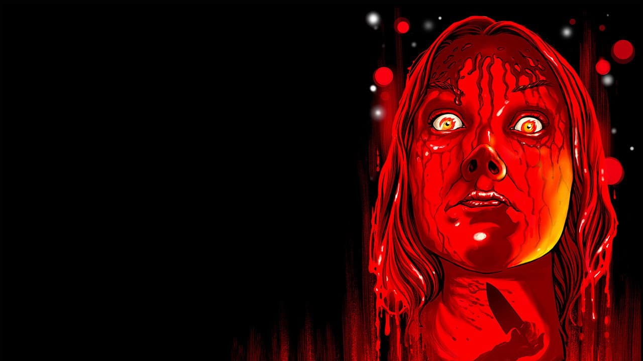 Carrie still 3