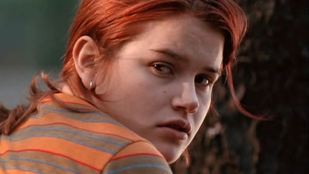 All Over Me still 4