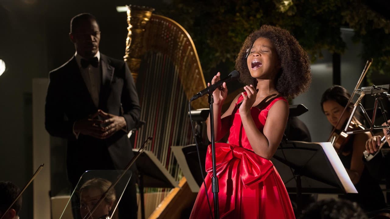 Annie still 3