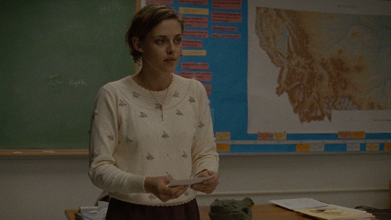 Certain Women still 5