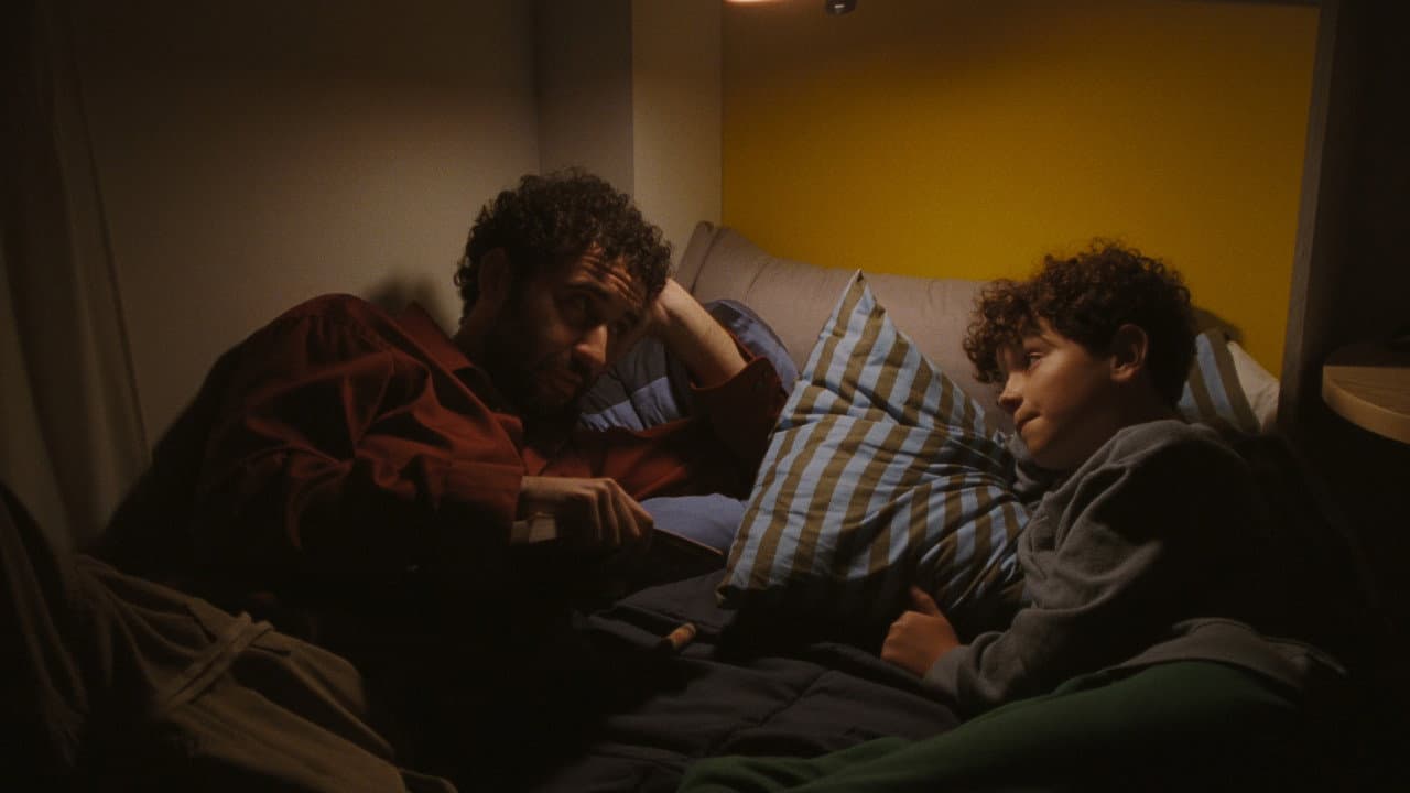 Club Kid (2026) Movie News & Updates | Jordan Firstman still 7