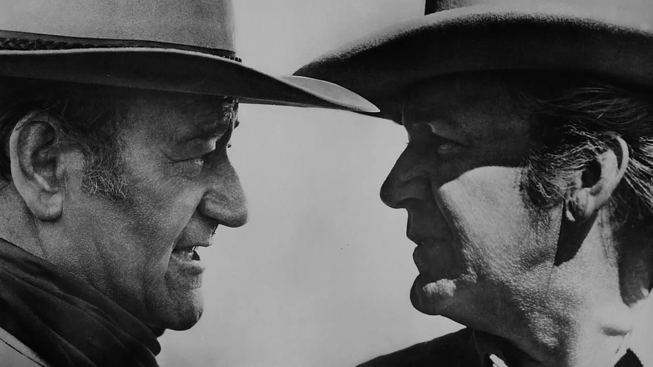 Chisum still 1