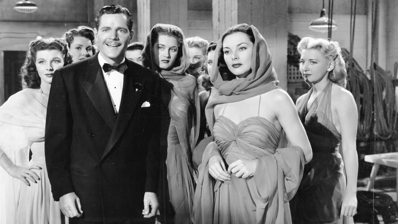Wonder Man (1945) Movie News - Updates & Details still 3