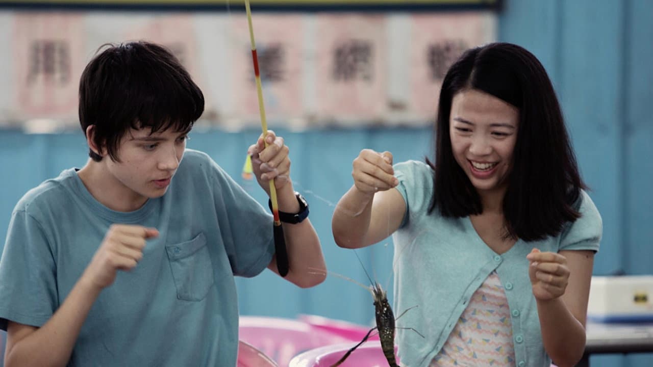 X+Y still 2