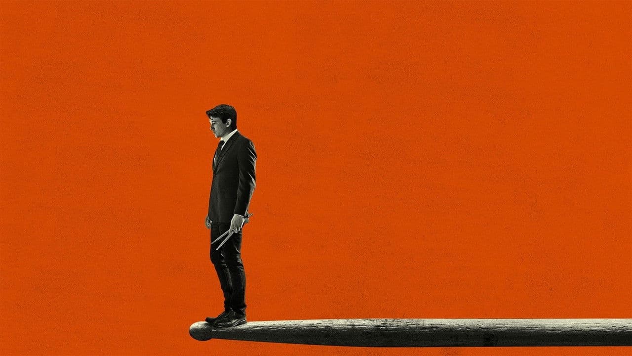 Whiplash still 1