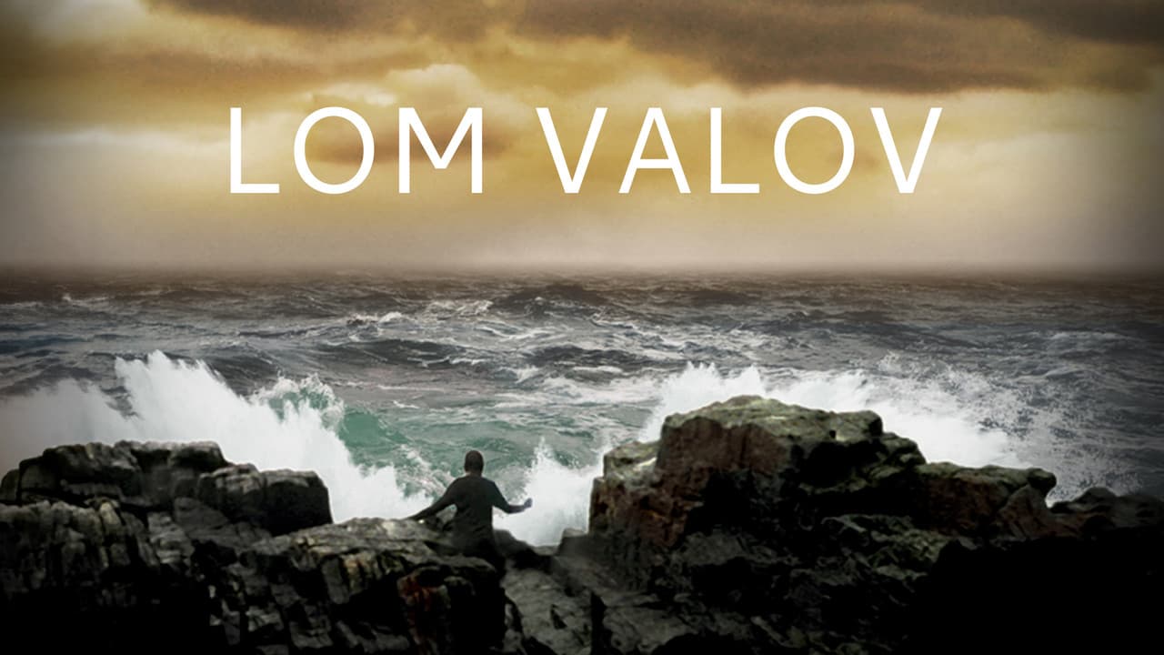 Breaking the Waves (1996) - Lars von Trier Film News still 1