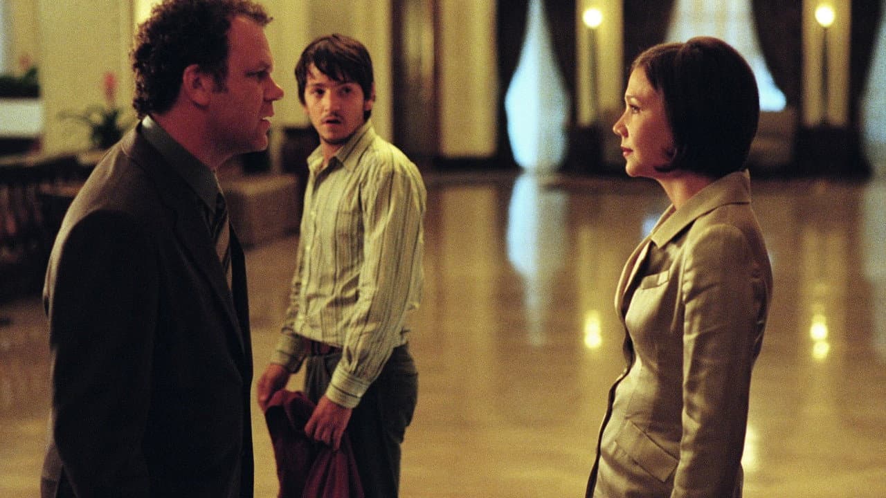 Criminal still 4