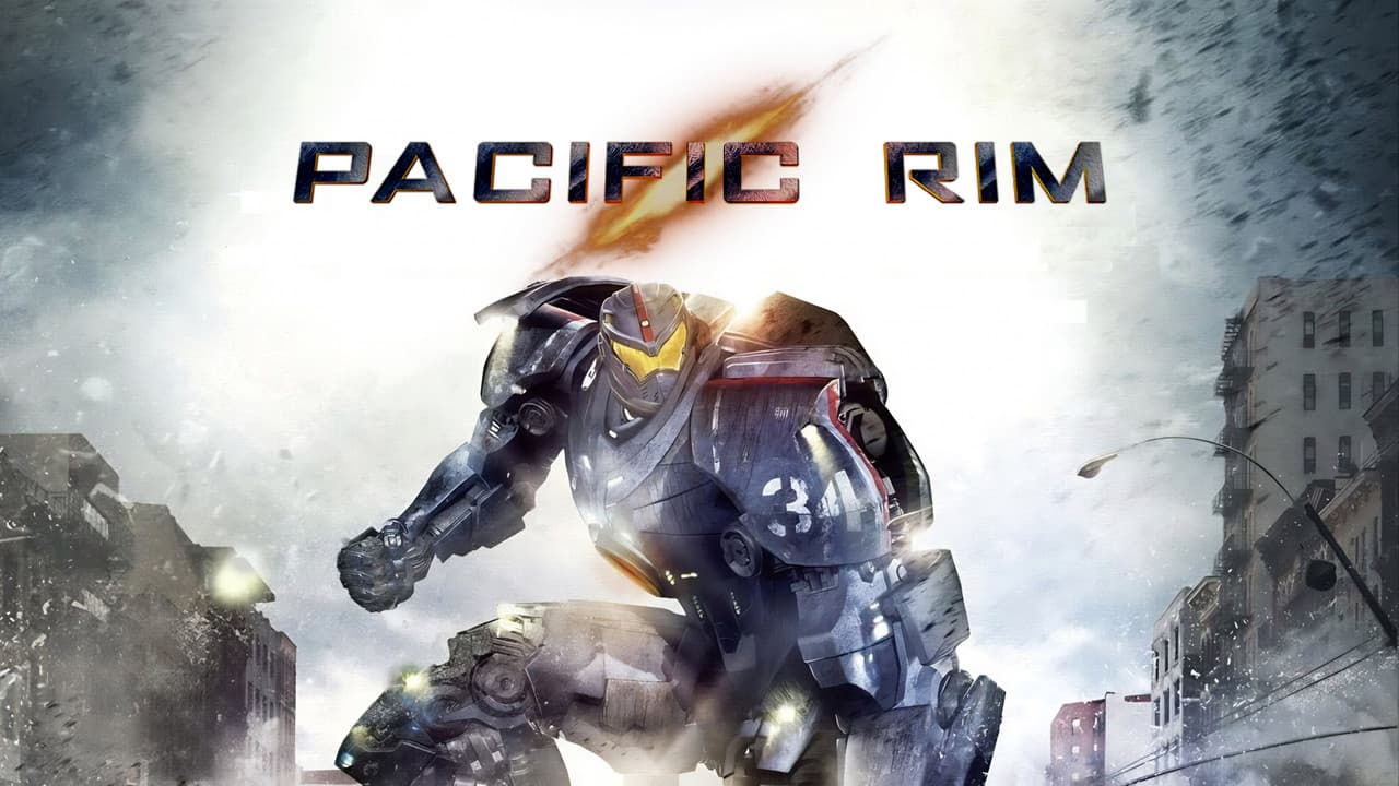 Pacific Rim still 5