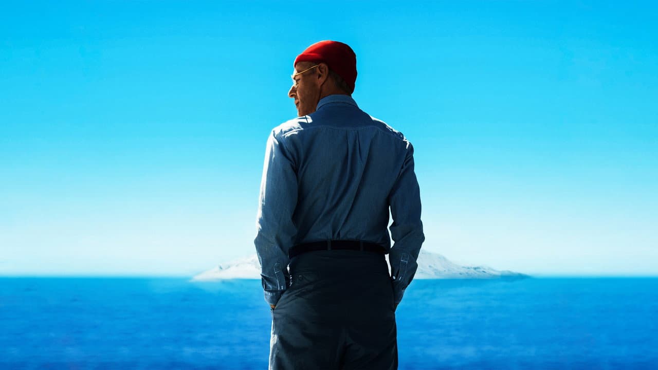 Elliot Page on The Odyssey’s Post-Release Career Drought still 2