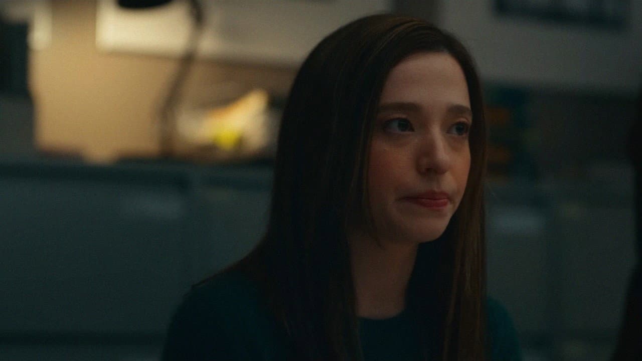 Social Reckoning (2026): Aaron Sorkin's New Film News still 8