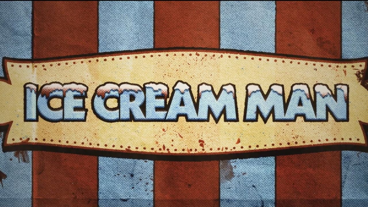 Ice Cream Man Movie News: Latest Updates & Release Info still 5