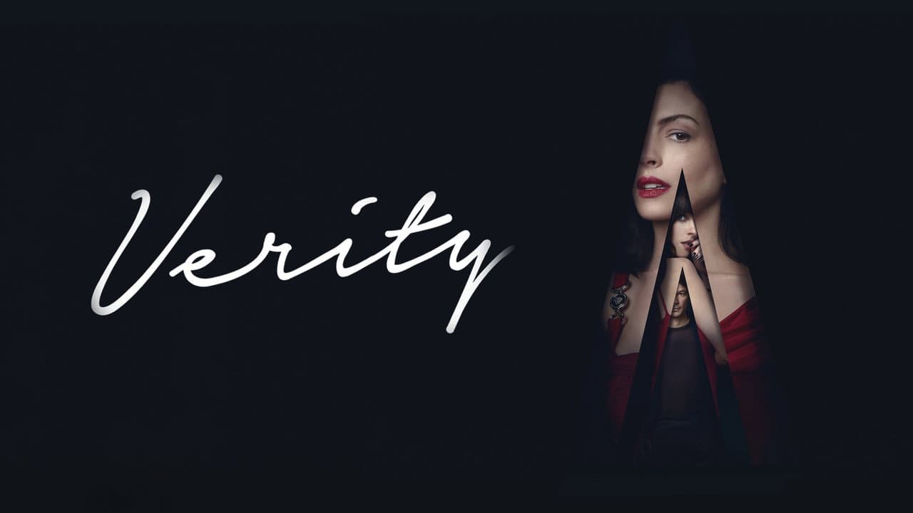 Verity Review: Hathaway Leads Uneven Hoover Thriller still 8