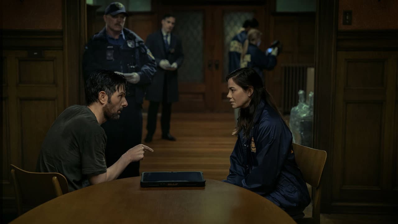 The Whisper Man (2026) | Movie News & Updates still 3