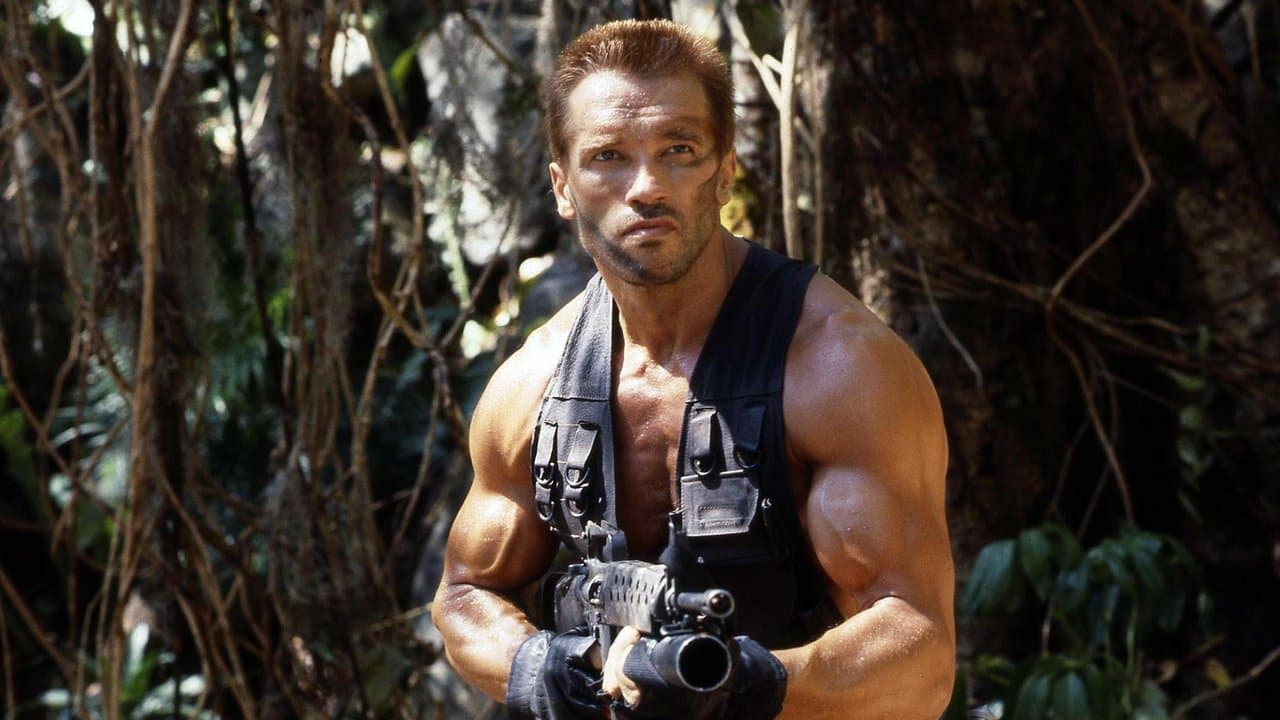 Predator still 4
