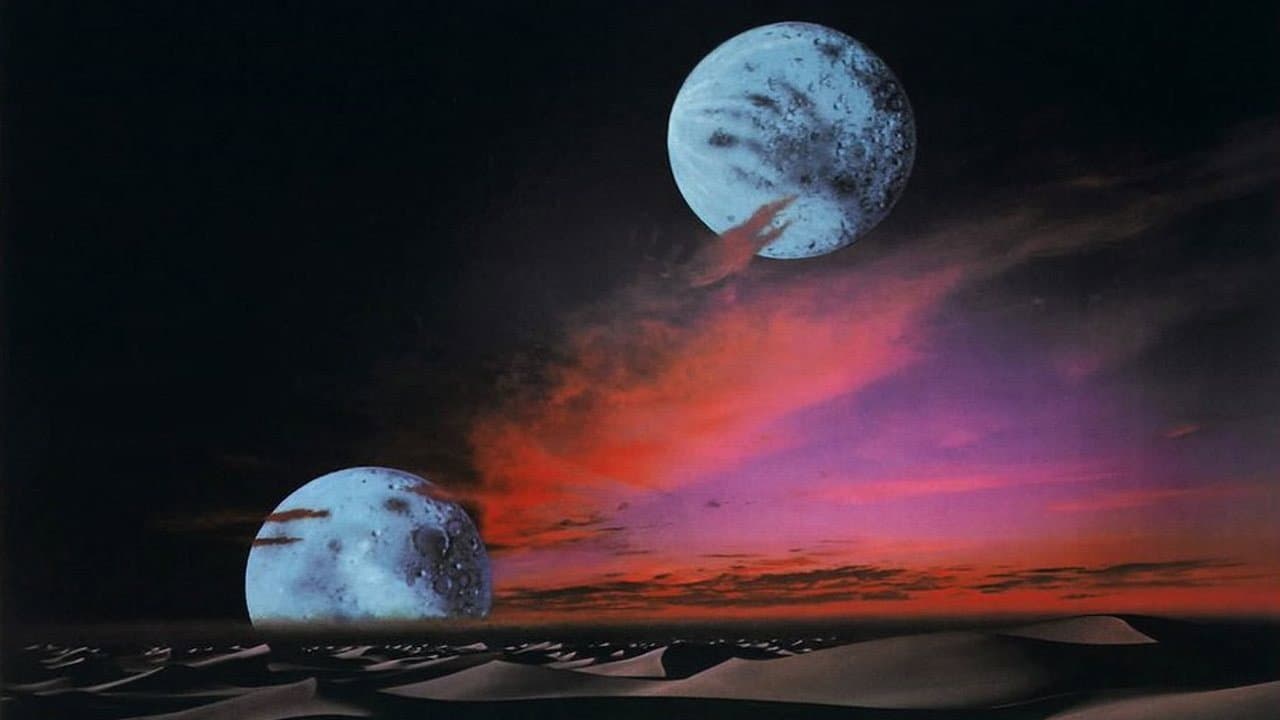 Dune still 2