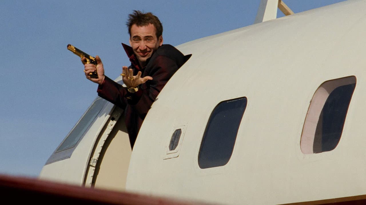 Face/Off still 3