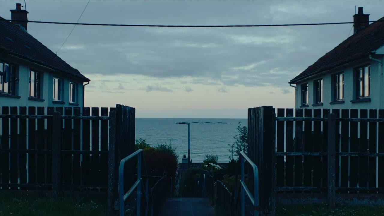 Aontas (2026): Irish Film Review & News | Damian McCann still 4