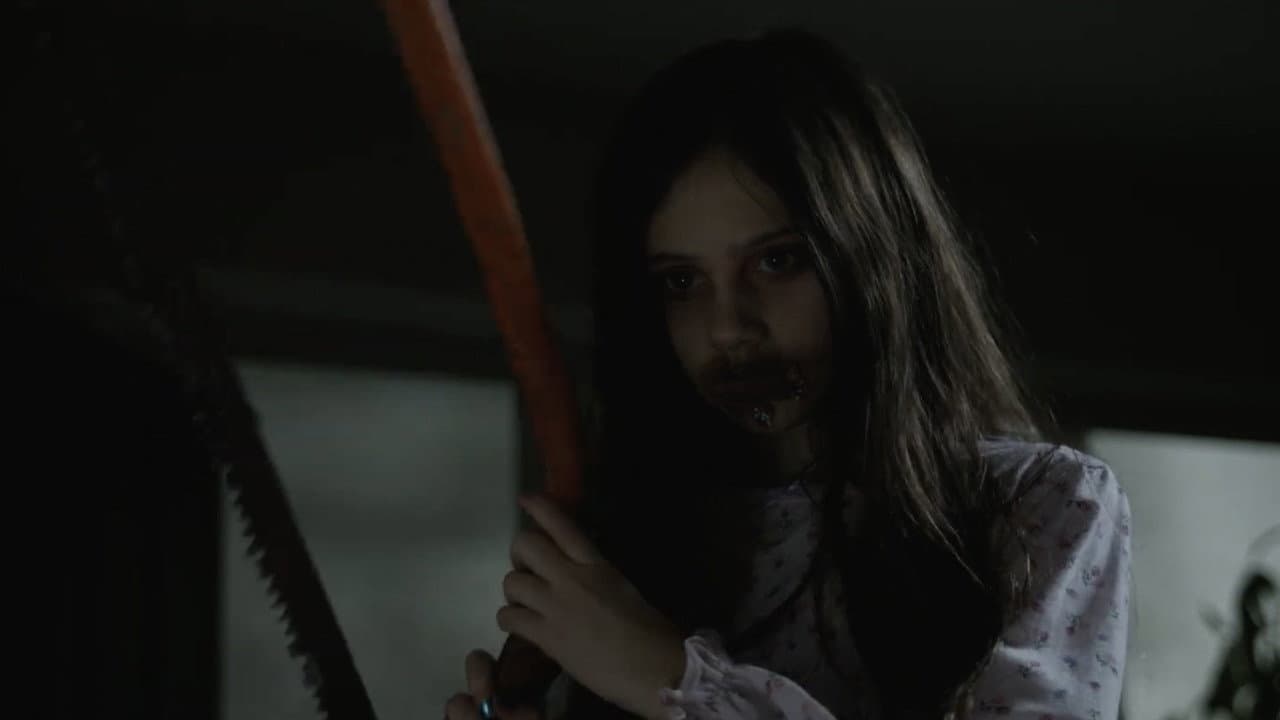 Ice Cream Man Movie News: Latest Updates & Release Info still 7