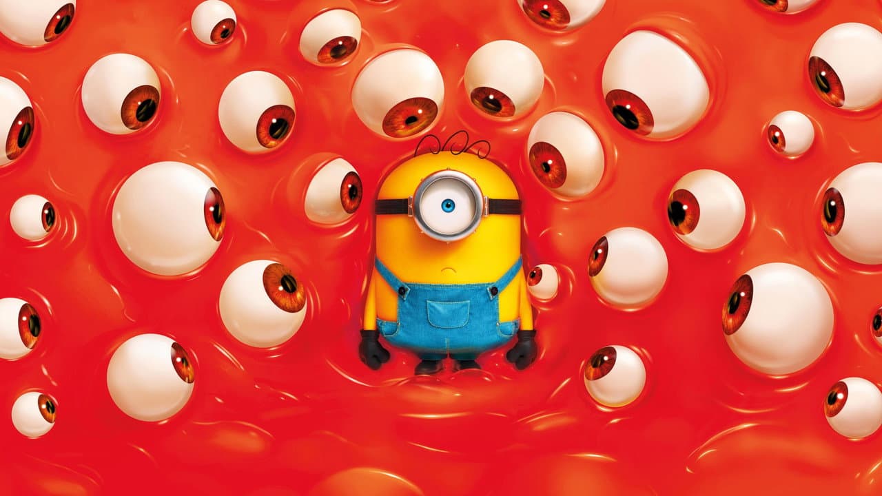 Minions & Monsters Review: Fun Family Fantasy still 2