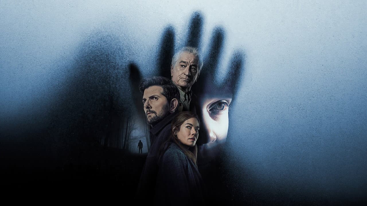 The Whisper Man (2026) | Movie News & Updates still 2