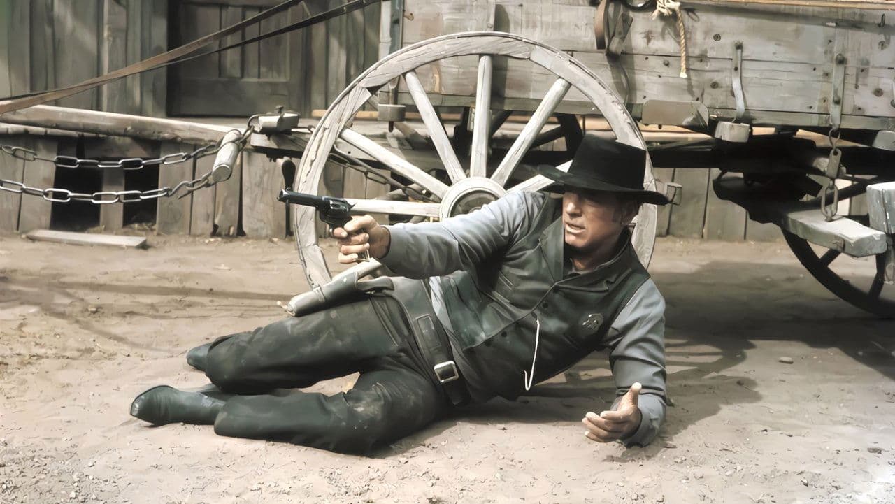 Lawman still 1