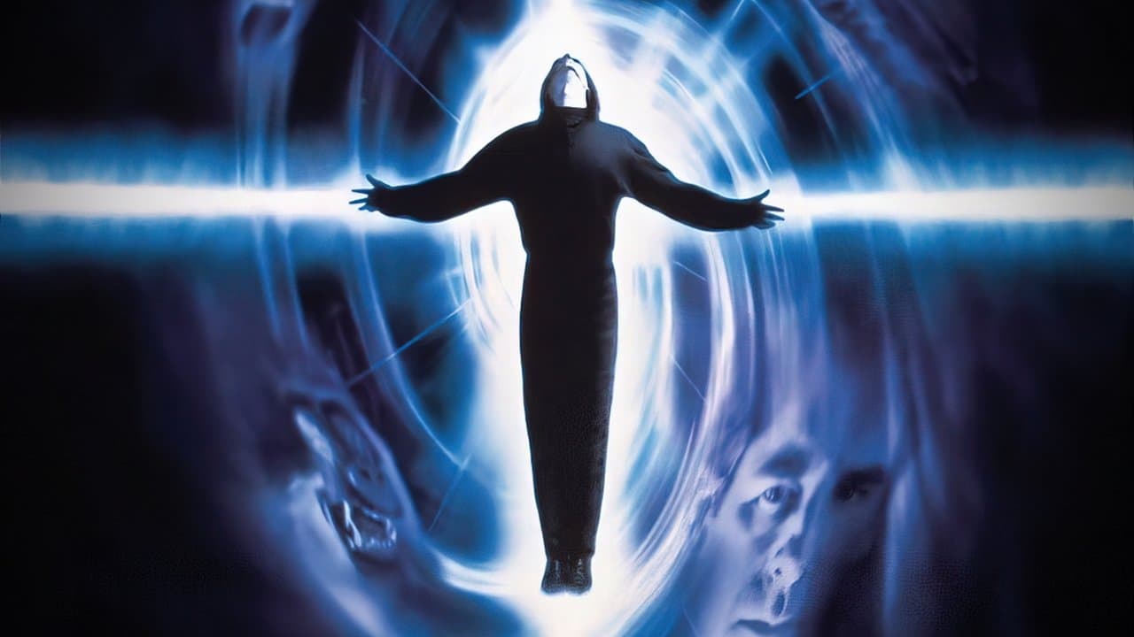 Lord of Illusions still 1
