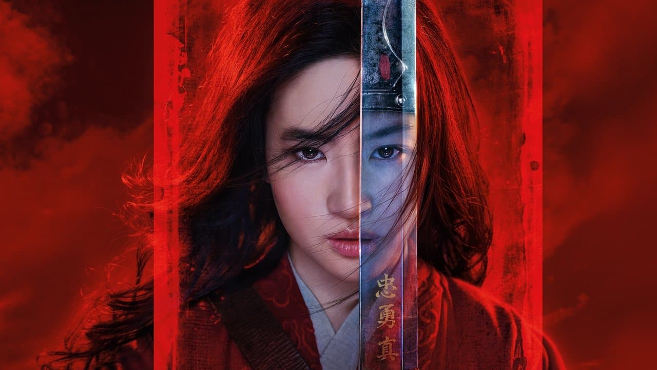 Mulan still 3