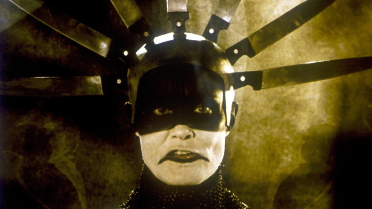 Titus still 1