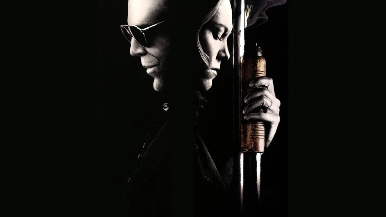 Killshot still 4
