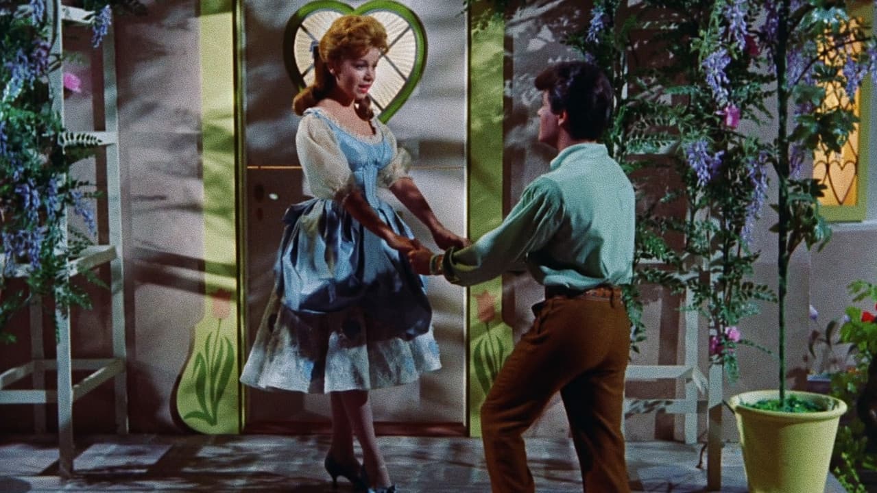 Babes in Toyland still 7