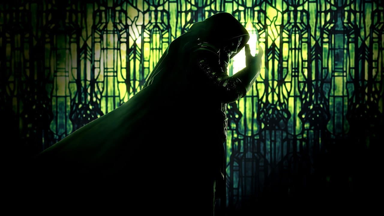 Avengers: Doomsday - New Movie News & Updates still 7
