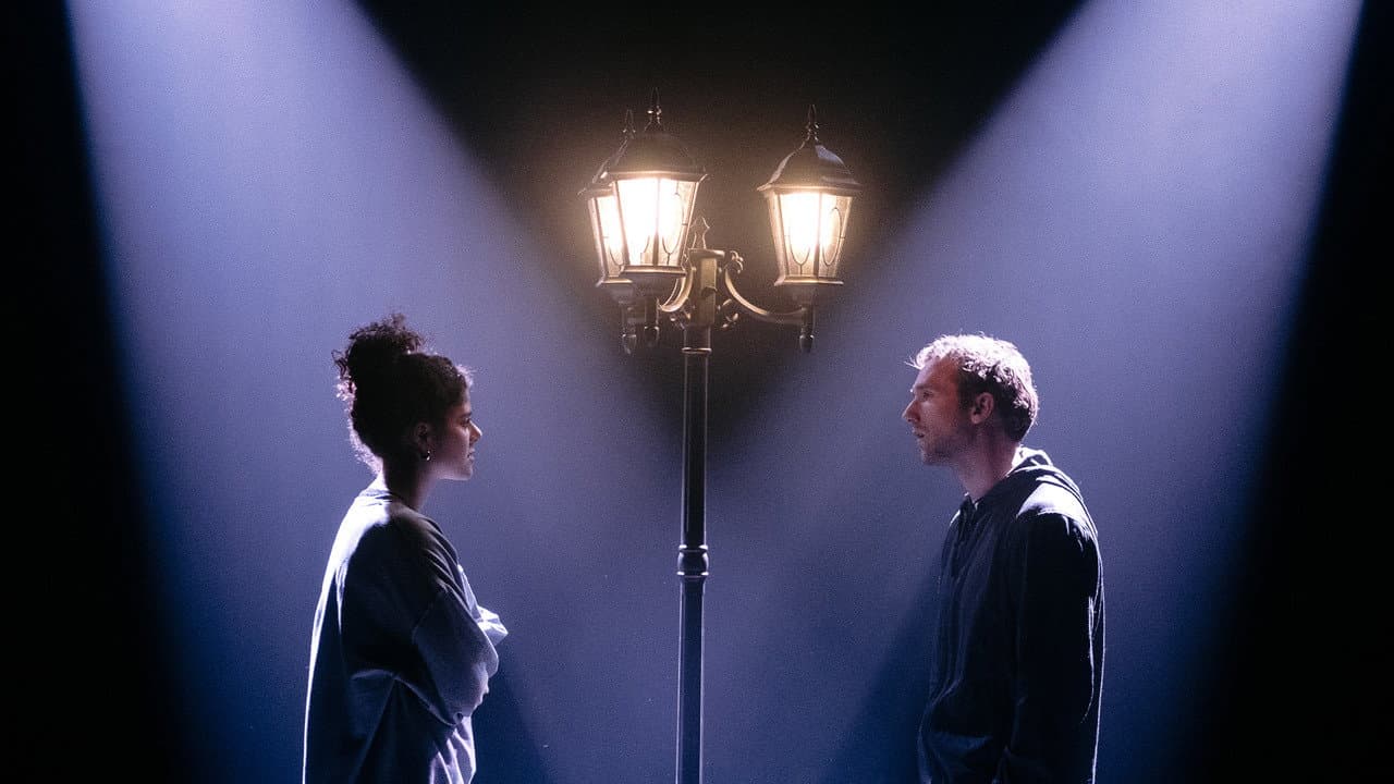 In Memoriam: New Movie News & Details still 1