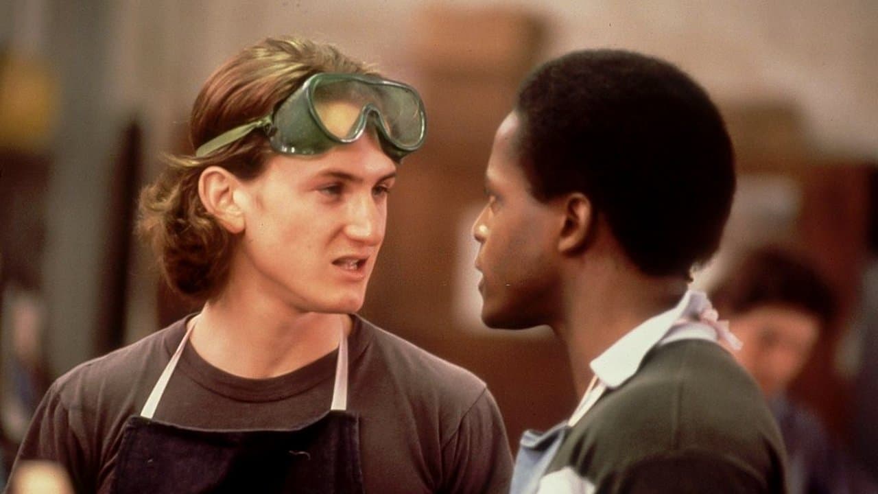 Bad Boys still 1