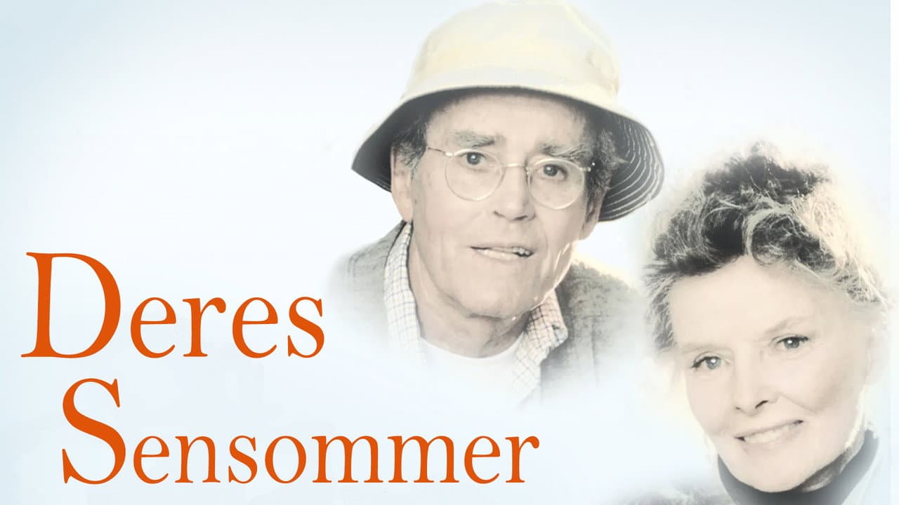 On Golden Pond (1981): Review & Movie News still 1