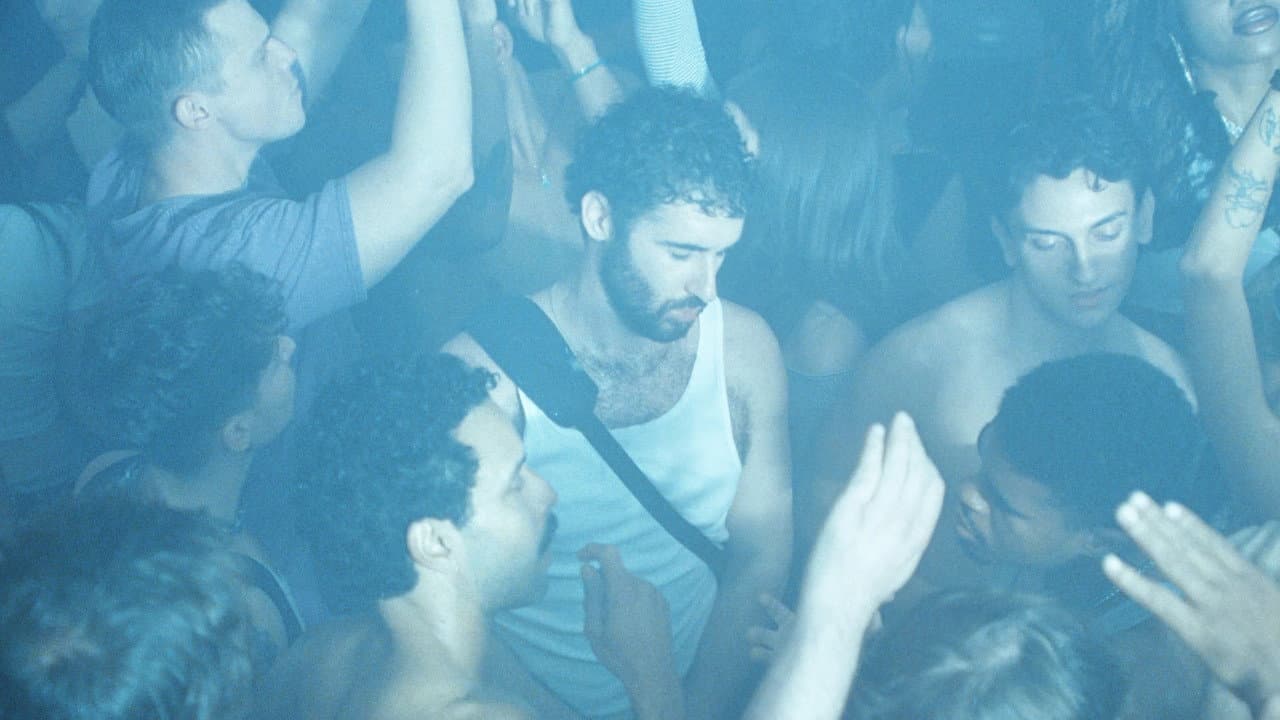 Club Kid (2026) Movie News & Updates | Jordan Firstman still 4