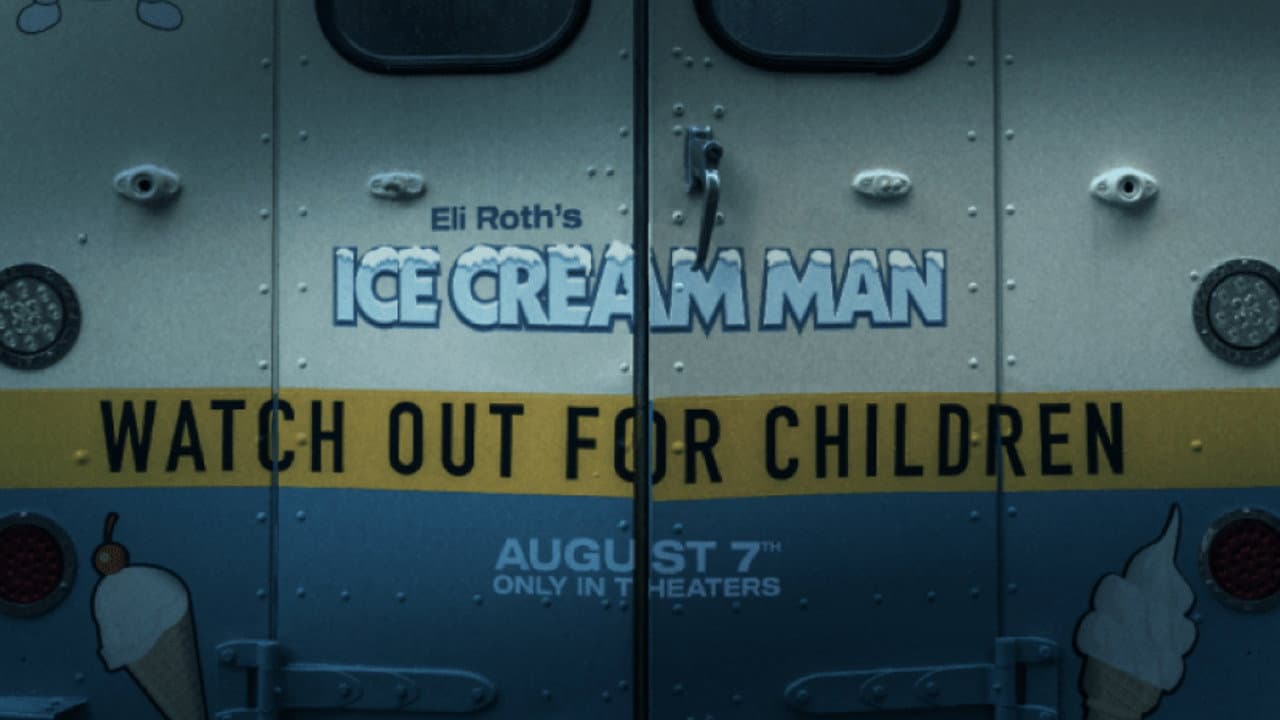 Ice Cream Man Movie News: Latest Updates & Release Info still 4