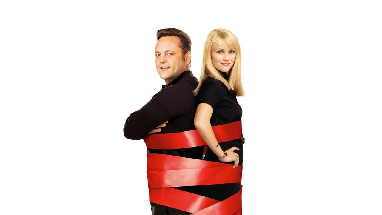 Four Christmases still 2