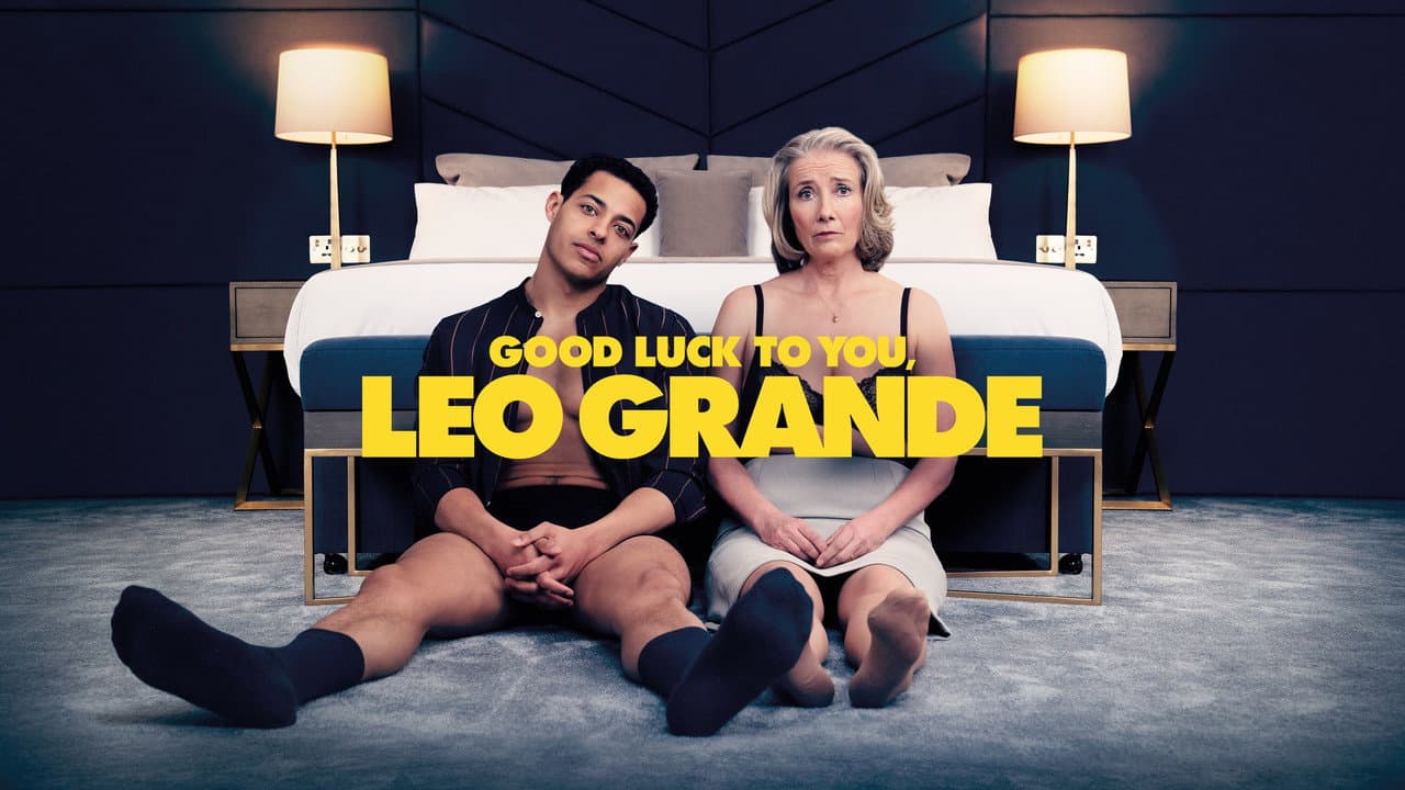 Good Luck to You, Leo Grande still 6
