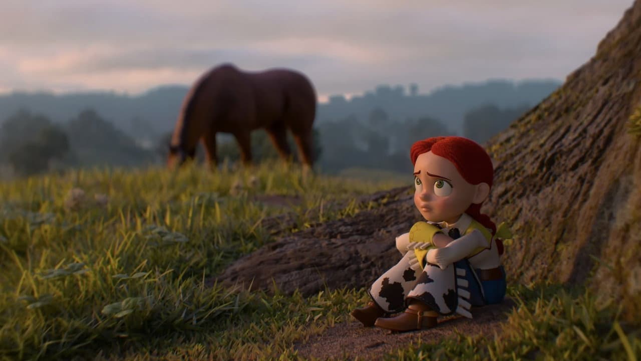 Toy Story 5 Review: A Fun, Familiar Return still 8
