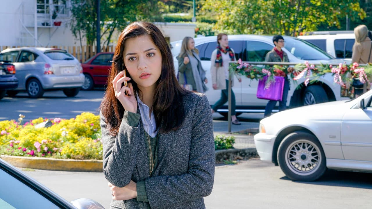 The Bridge Part 2 still 4