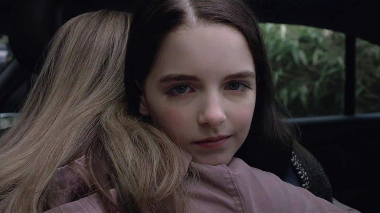 The Bad Seed still 1