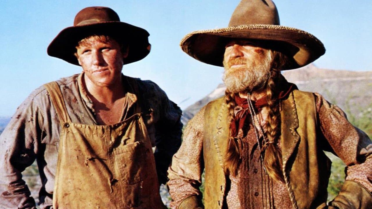 Barbarosa still 1