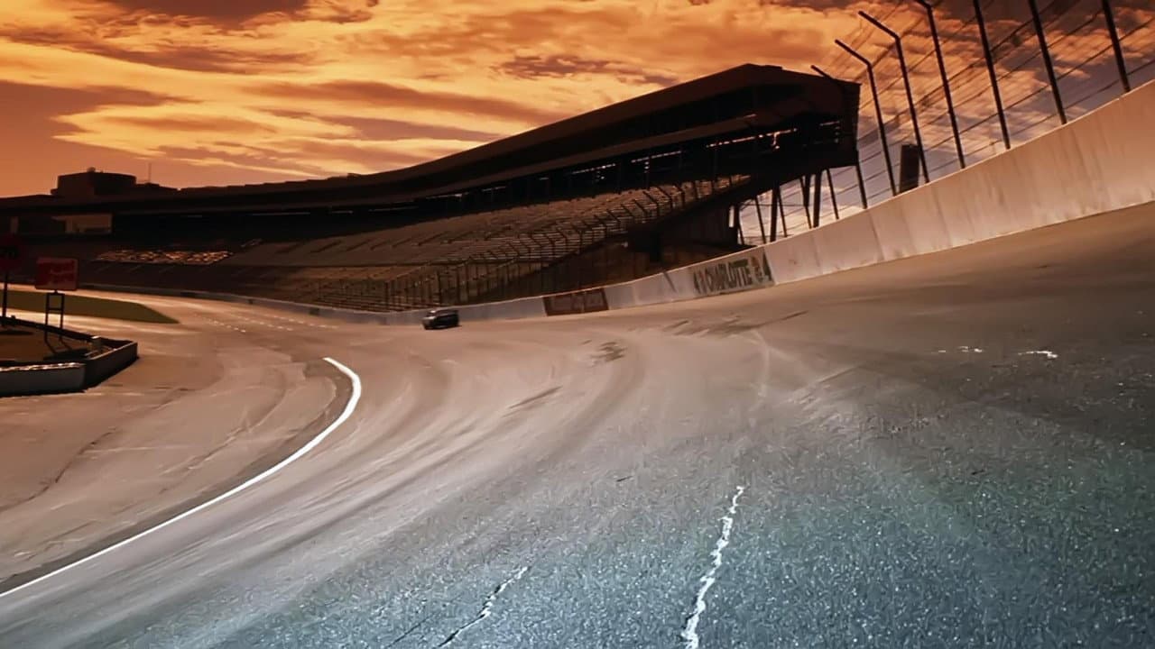Days of Thunder Movie News - Latest Updates still 7