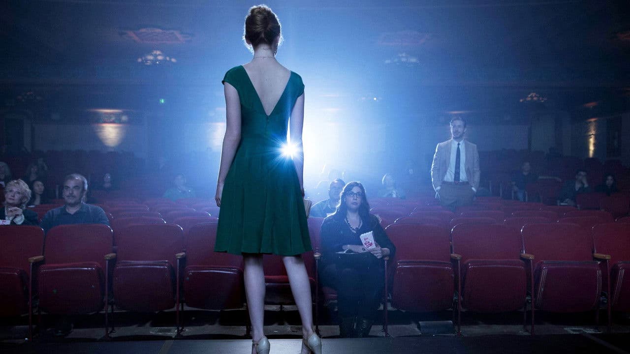 La La Land News: Sequel, Reunion & Updates still 5